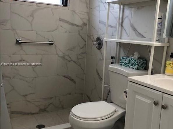 200 76th St 41, Miami Beach FL 33141