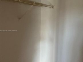 3320 N Pinewalk Dr N 1715, Margate FL 33063