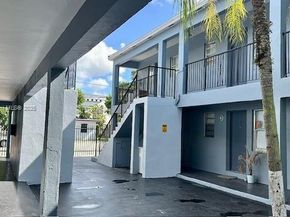 3698 William Ave 5, Miami FL 33133