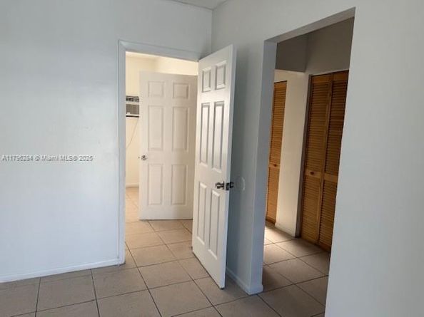 3698 William Ave 5, Miami FL 33133