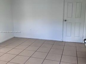 3698 William Ave 5, Miami FL 33133