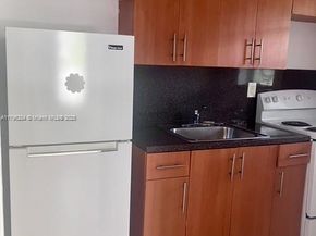 3698 William Ave 5, Miami FL 33133