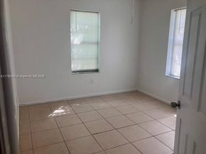 3698 William Ave 5, Miami FL 33133