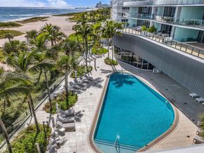 1116 N Ocean Blvd 1106, Pompano Beach FL 33062