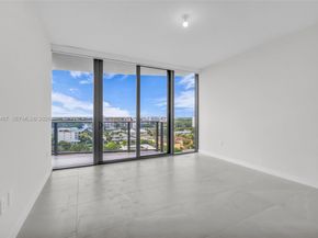 1116 N Ocean Blvd 1106, Pompano Beach FL 33062