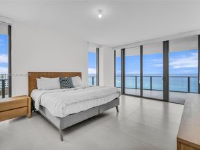 1116 N Ocean Blvd 1106, Pompano Beach FL 33062