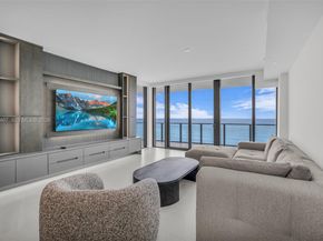 1116 N Ocean Blvd 1106, Pompano Beach FL 33062