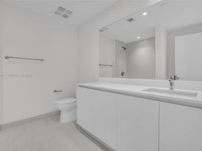 1116 N Ocean Blvd 1106, Pompano Beach FL 33062