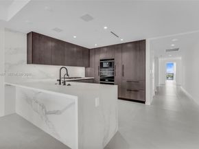 1116 N Ocean Blvd 1106, Pompano Beach FL 33062