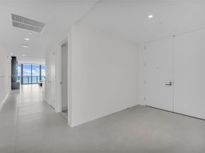 1116 N Ocean Blvd 1106, Pompano Beach FL 33062