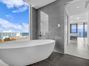 1116 N Ocean Blvd 1106, Pompano Beach FL 33062