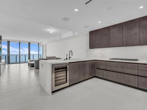 1116 N Ocean Blvd 1106, Pompano Beach FL 33062