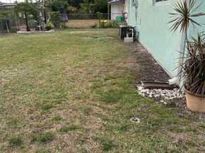 410 N 74th Ave, Hollywood FL 33024