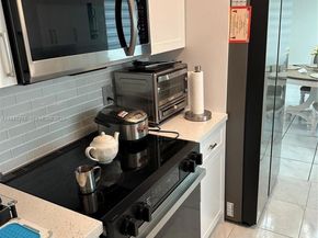 410 N 74th Ave, Hollywood FL 33024