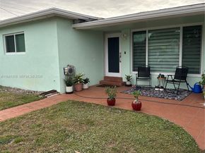 410 N 74th Ave, Hollywood FL 33024