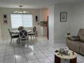 410 N 74th Ave, Hollywood FL 33024