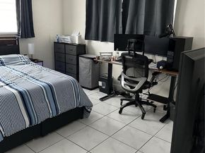 410 N 74th Ave, Hollywood FL 33024