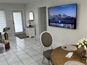 410 N 74th Ave, Hollywood FL 33024