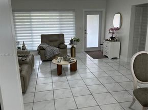 410 N 74th Ave, Hollywood FL 33024
