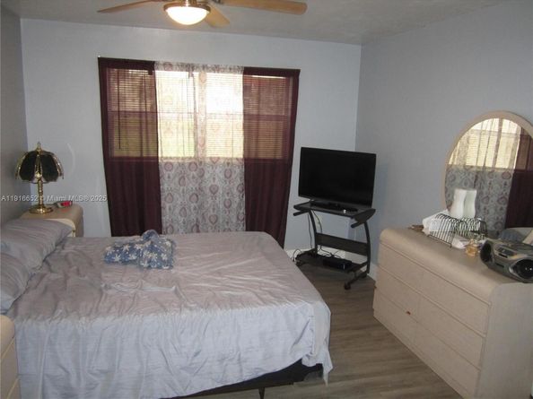 2751 E Sunrise Lakes Dr 108, Sunrise FL 33322