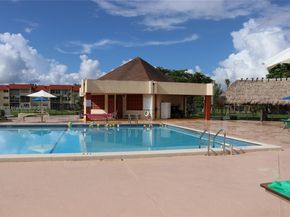 2751 E Sunrise Lakes Dr 108, Sunrise FL 33322