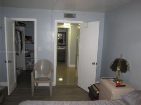 2751 E Sunrise Lakes Dr 108, Sunrise FL 33322