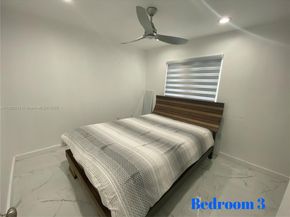 11564 SW 7th St, Sweetwater FL 33174
