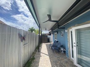 11564 SW 7th St, Sweetwater FL 33174