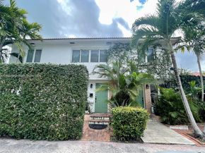 630 79th St, Miami Beach FL 33141