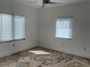 630 79th St, Miami Beach FL 33141