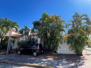 630 79th St, Miami Beach FL 33141