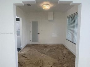 630 79th St, Miami Beach FL 33141