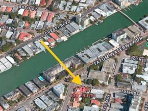 630 79th St, Miami Beach FL 33141