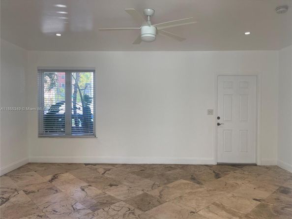 630 79th St, Miami Beach FL 33141