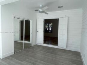 630 79th St, Miami Beach FL 33141