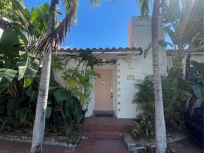630 79th St, Miami Beach FL 33141