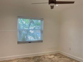 630 79th St, Miami Beach FL 33141