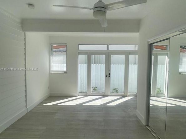 630 79th St, Miami Beach FL 33141