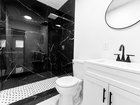 Undisclosed Address #A11789691, Hialeah FL 33015
