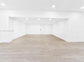 Undisclosed Address #A11789691, Hialeah FL 33015