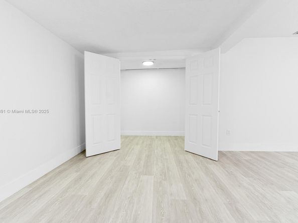 Undisclosed Address #A11789691, Hialeah FL 33015