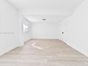 Undisclosed Address #A11789691, Hialeah FL 33015