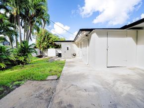 Undisclosed Address #A11789691, Hialeah FL 33015
