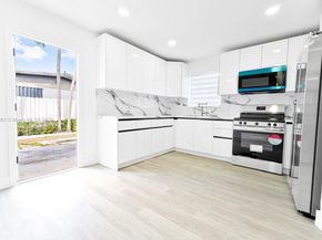 Undisclosed Address #A11789691, Hialeah FL 33015