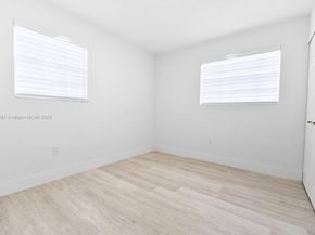 Undisclosed Address #A11789691, Hialeah FL 33015