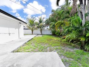 Undisclosed Address #A11789691, Hialeah FL 33015
