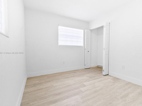 Undisclosed Address #A11789691, Hialeah FL 33015