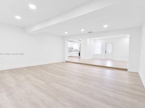 Undisclosed Address #A11789691, Hialeah FL 33015