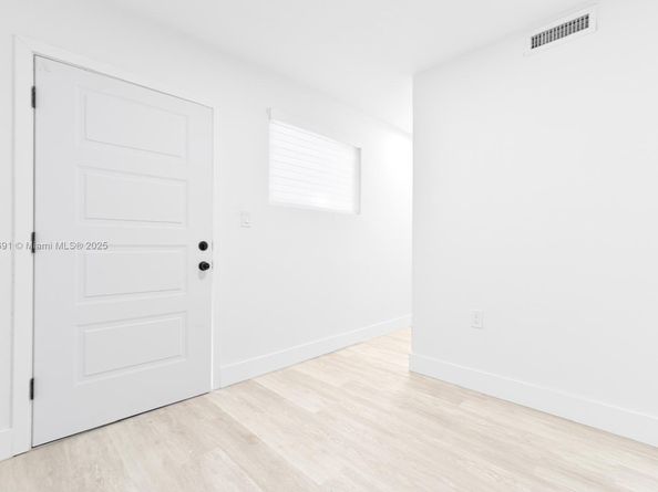 Undisclosed Address #A11789691, Hialeah FL 33015