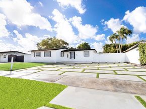Undisclosed Address #A11789691, Hialeah FL 33015
